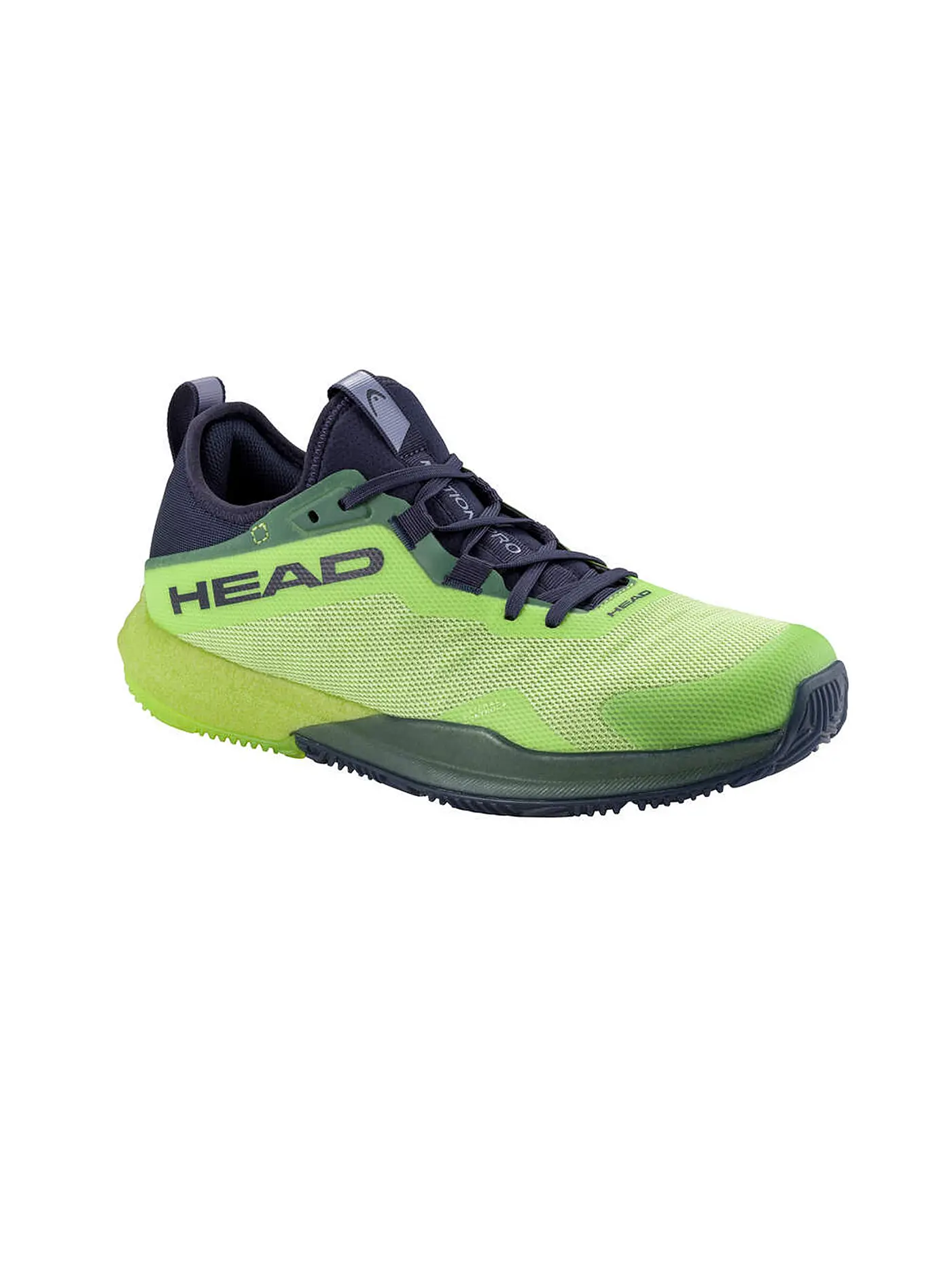 HEAD | Herren Padel Tennisschuhe Motion Pro | 